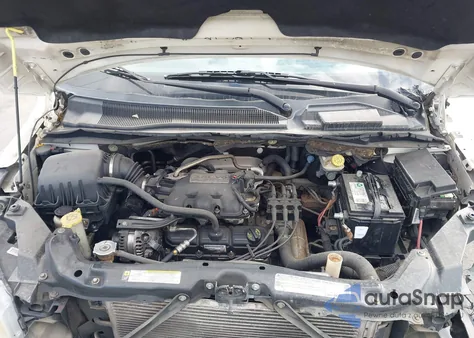 2010 Volkswagen Routan Se from USA, damaged, VIN 2V4RW3D1XAR272482